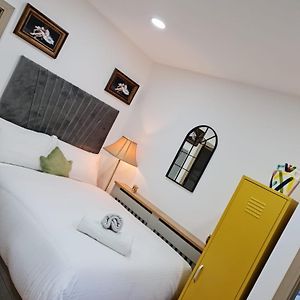 Surebillionaire Homes II